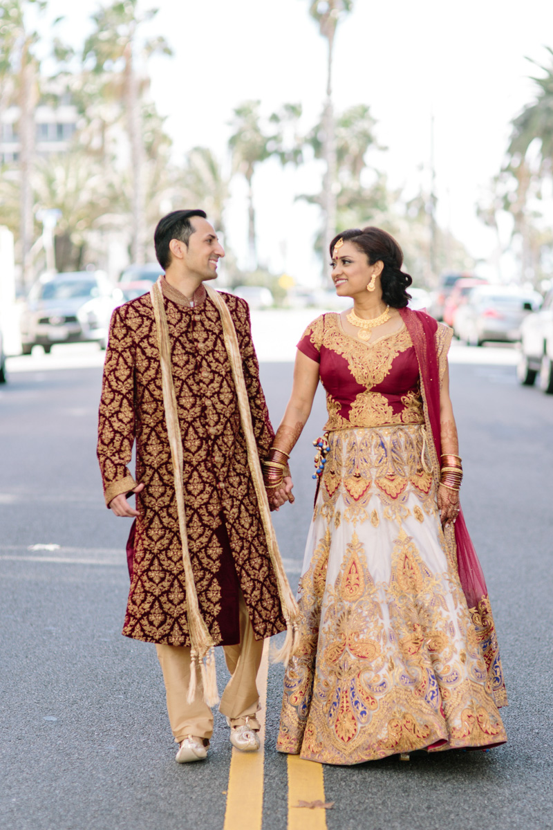joeewong-shsu-los-angeles-indian-wedding-28
