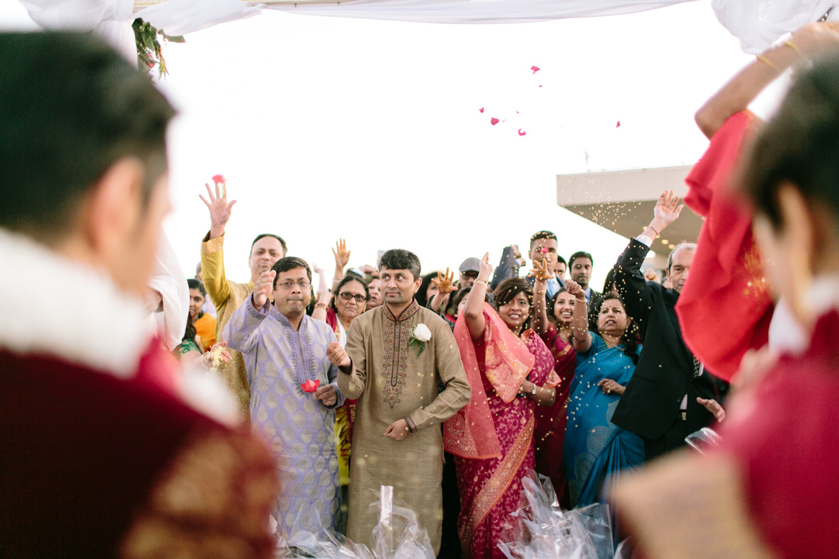 joeewong-shsu-los-angeles-indian-wedding-67