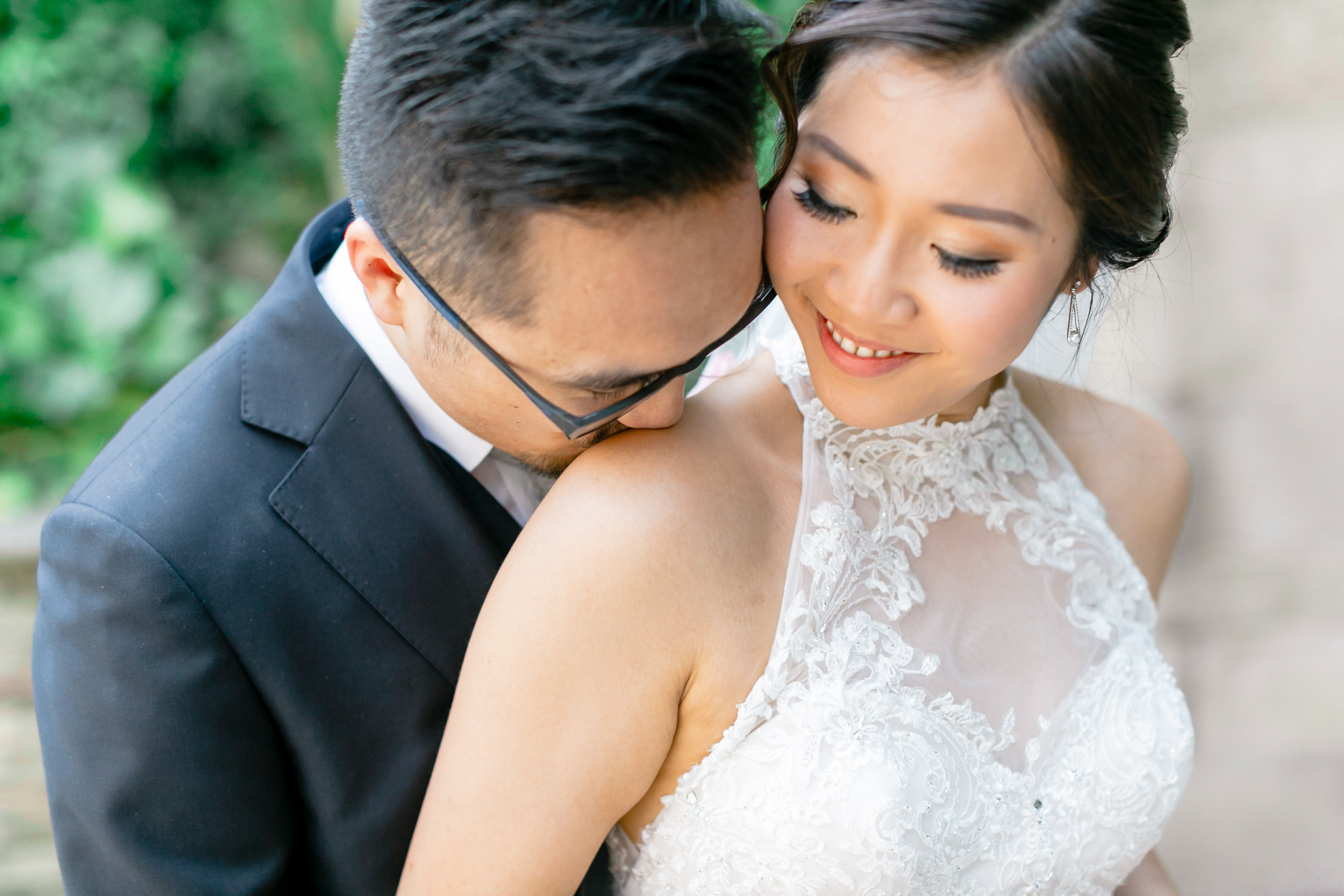 joee-wong-destination-wedding-photographer-122