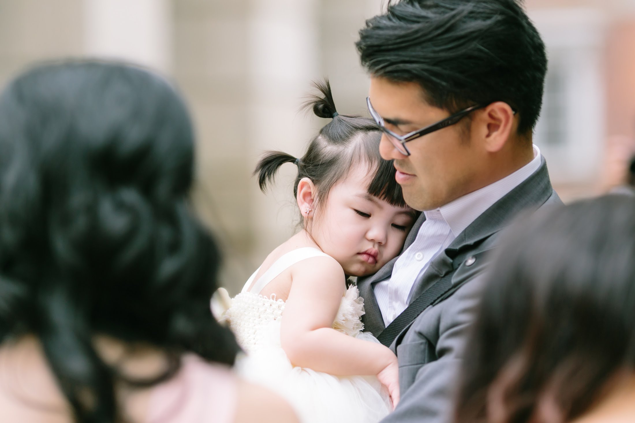 joee-wong-wedding-photographer-12