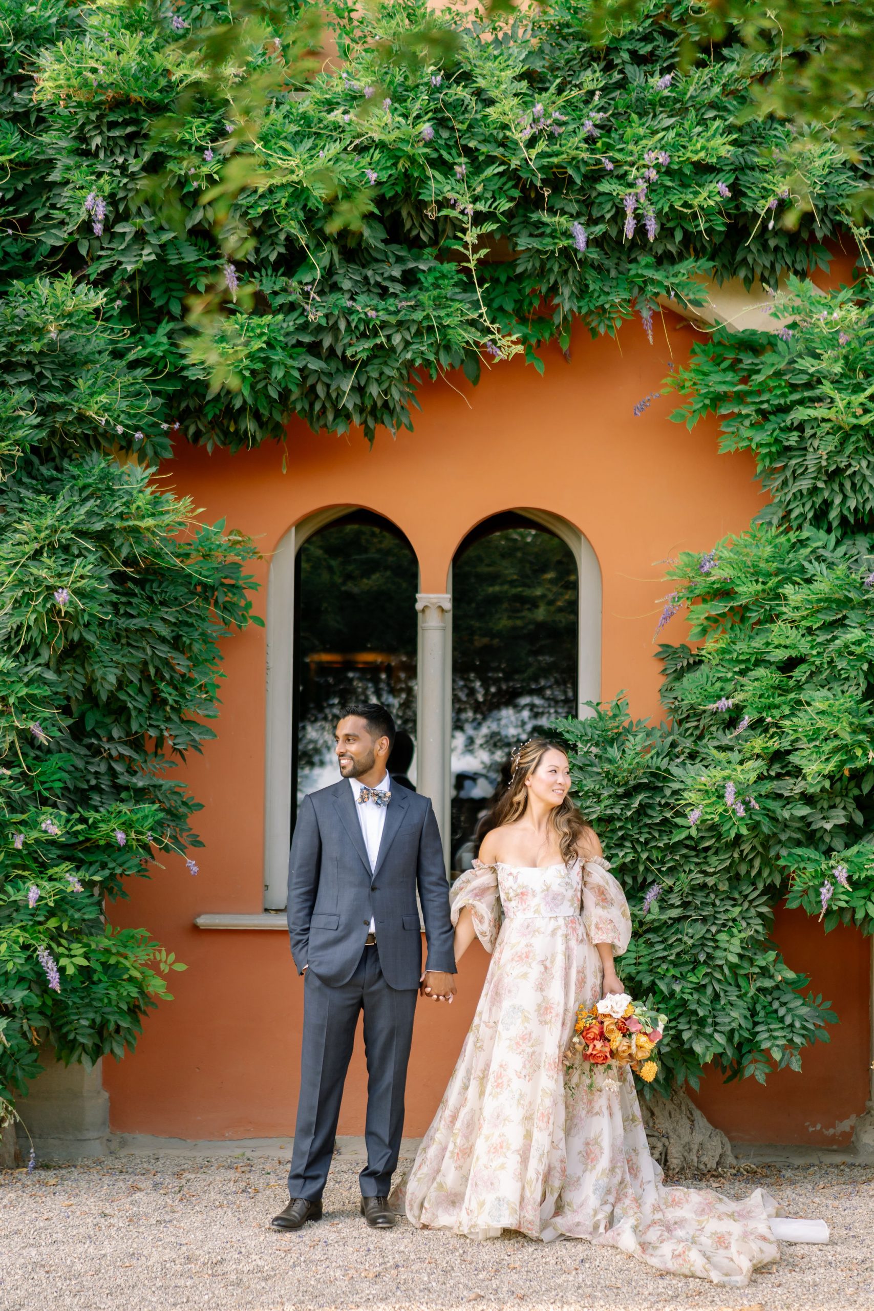 joeewong-an-villa-le-fontanelle-tuscany-wedding-53