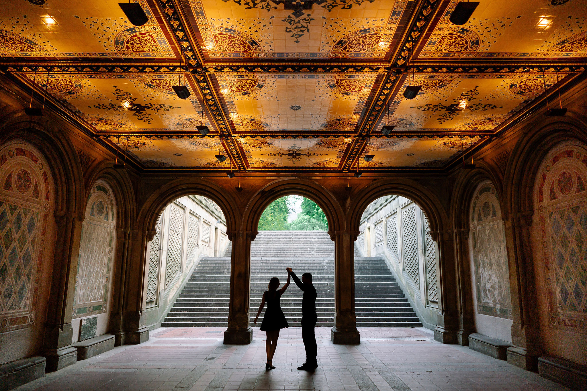 joeewong-new-york-central-park