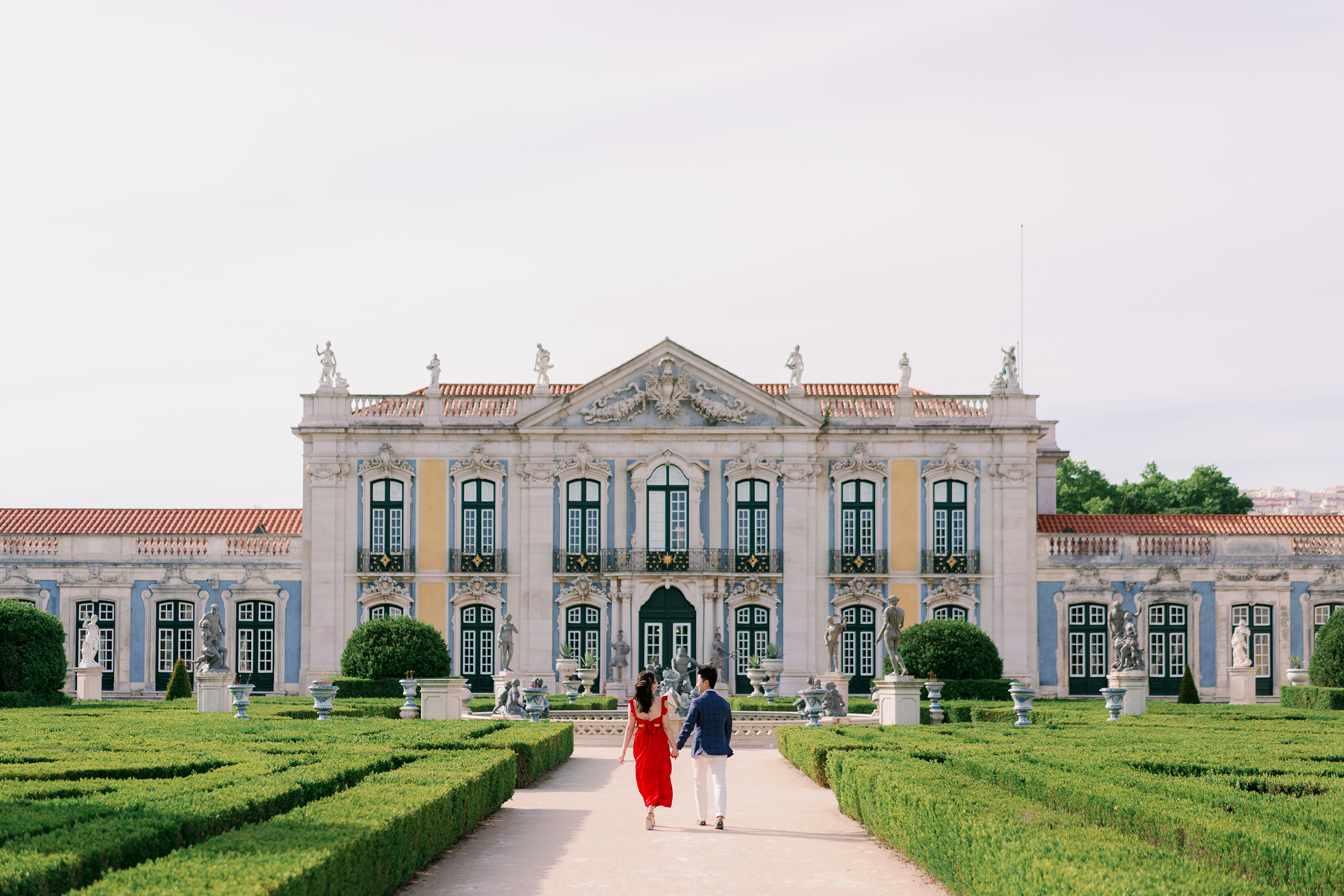 20230510-joeewong-flavia-tom-lisbon-2239